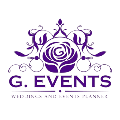 G-Events